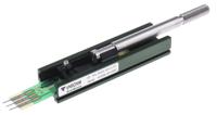 909-4196 RS PRO Linear Measuring Linear Transducer