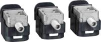 lv429242 Schneider Electric Cable Connector for use with 1 Cable 1.5 mm2 → 95 mm2