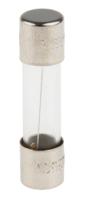 s500-315-r Eaton 3.15A F Glass Cartridge Fuse, 5 x 20mm