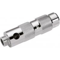 694-m-52 SAM 1-Piece Mandrel for use with Seal Cutter