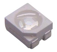 ltst-e680ubkt Lite-On3.8 V Blue LED PLCC 4  SMD, LTST-E680UBKT