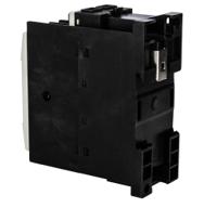 250-8787 RS PRO Contactor, 230 V ac Coil, 3-Pole, 9 A, 4 kW 230 V, 1 NO, 690V