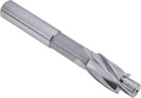05845 EXACT Counterbore M8, 100 mm x 15mm Cut Diameter, 1 Piece