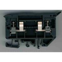 1492-h6 Allen Bradley 1492-H6 1492-H Series Black, 4 → 0.05mm²
