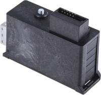 4825-0082 Socomec PLC Expansion Module For Use With DIRIS A20