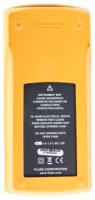 fluke-2042t Fluke 2042T Cable Tracer Transmitter, Cable Detection Depth 2.5m CAT III 300 V, Maximum Safe Working Voltage 400V