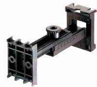 216398-m22-tc Eaton Push Button Clip, 216398 M22-TC