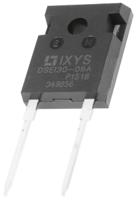 dsei30-06a IXYS 600 V 37 A Diode Switching 2-Pin TO-247 DSEI30-06A