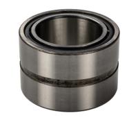 na-4900 SKF NA 4900 Parallel 10 mm ID Roller Bearing, 22 mm OD