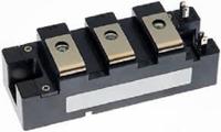 cm100dy-24t-300g Mitsubishi Electric CM100DY-24T #300G Dual IGBT Module, 100 1200 V Module, PCB Mount