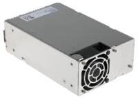 pba600f-48 Cosel Embedded Switch Mode Power Supply (SMPS), PBA600F-48, 48V dc, 13A, 624W, 1 Output, 120 → 350 V dc, 85