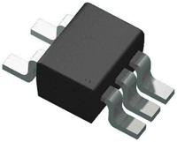 ncv8711asnadjt1g onsemi, Voltage Regulator 18V TSOP-5 5-Pin