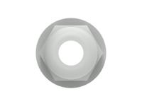 1sng626145r0000 Entrelec 1SNG Series Light Grey PA 6 Cable Gland, PG9 Thread, 4mm min., 8mm max., IP66, IP68