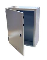 srn7525k-sr2-srn7525k ABB SR2 Monobloc Series Steel Wall Box, IP65, 700 mm x 500 mm x 250mm