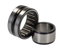 na-4903 SKF NA 4903 Cylindrical 17 mm ID Needle Roller Bearing, 30 mm OD