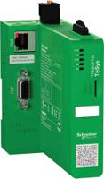 tprbcpfb Schneider Electric TPRBC Series Bus Coupler, 24 V