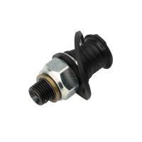 729832-a SKF Nipple for use with Nipple Hydraulic Pumps