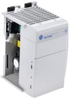 1769-pa2 Allen Bradley 1769 Series PLC Power Supply for Use with Compact I/O Module
