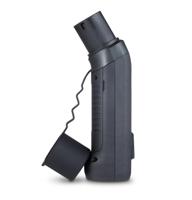 ev45-t2 FLIR Plug EV45-T2