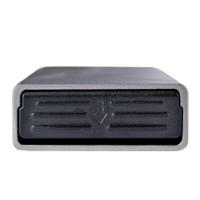 m2-usb-c-nvme-sata StarTech.com 0.86in M.2 SATA Hard Drive Enclosure, USB C