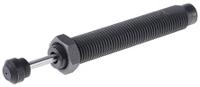 sc190eum-3 ACE Shock Absorber, SC190EUM-3, 87.7mm Body Length