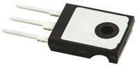 irfp90n20dpbf Infineon HEXFET Type N-Channel MOSFET, 94 A, 200 V Enhancement, 3-Pin TO-247
