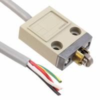 d4c-1203 Omron Automation and Safety D4C-1203