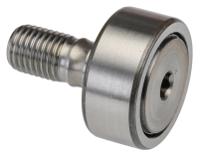 kr32-pp-a Stud Cam Follower KR32-PP-A, 12mm ID, 32mm OD