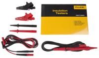 fluke-1503 Fluke 1503 Insulation Tester, 500V Min, 1000V Max, 2GΩ Max, CAT III 600V