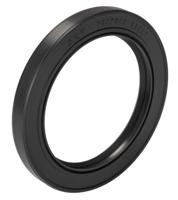 55x75x8-hmsa10-rg SKF Nitrile Rubber Seal, 55mm ID, 75mm OD, 8mm