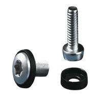 7094140 Rittal Machine Screw