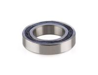 61905-2rs1 SKF 61905-2RS1 1 Row Ball Bearing - 25 mm ID, 42 mm OD