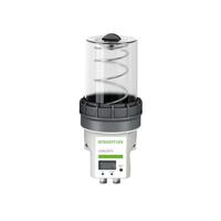 arcalub-c2-2p SCHAEFFLER ARCALUB-C2-2P Lubricant Lubricator