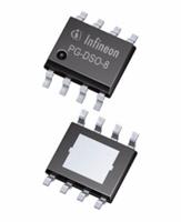 tls208d1ejvxuma1 Infineon TLS208D1EJVXUMA1, Linear Voltage Regulator 42V 8-Pin