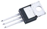 lm350tnopb Texas Instruments LM350T/NOPB, Voltage Regulator 25 W 35V TO-220 3-Pin