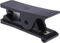 172-8969 RS PRO Pipe Cutter 15 mm, Cuts Plastic