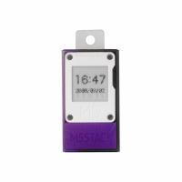 k048 M5Stack CoreInk 32 Bit MCU Development Kit K048