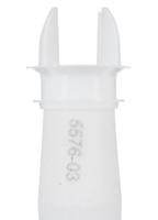 5576-99 Norgren 40μm Replacement Filter Element for F68G
