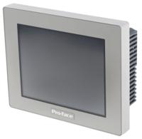 pfxlm4301tadac Pro-face LT4000M Series Touch Screen HMI - 5.7 in, TFT LCD Display, 320 x 240