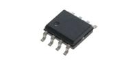 njm4558v-te2 NJM4558V-TE2 Nisshinbo Micro Devices, Operational Amplifier, 3 MHz, 8-Pin 18 V SSOP