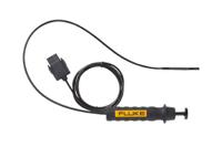 flk-ds703-fc Fluke FLK-DS703 FC 8.5mm probe Videoscope, 1.2m Probe Length, 1280 x 720pixels Resolution, LED Illumination, Elastomer
