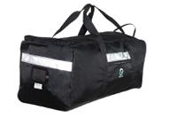 sc703030 Storage Bag Outils Oceans Black Equipment Storage Bag 70mm 30mm 30 mm