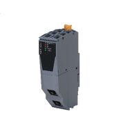 x20if10e3-1 B&R X20 Series Interface Module