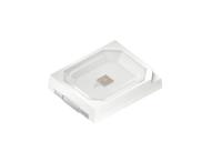 ga-jtlps123-h2h7-23-1 ams OSRAM2.5 V Amber LED SMT  SMD, DURIS E 2835 GA JTLPS1.23-H2H7-23-1