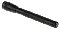 sp32012 Maglite Mini LED Torch Black 84 lm, 129 mm