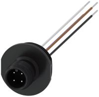 3sy3127 Siemens Limit Switch Pre-Cabled Connection, Sirius 3SE5 Series