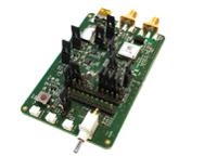 se868sy-d-evk Telit SE868SY-D EVK GNSS