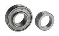 rae30-xl-npp-fa106 INA Bearing Inserts 30mm ID 62mm OD RAE30-XL-NPP-FA106