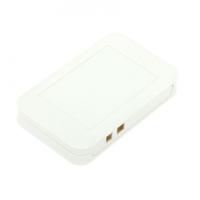 mikroe-794 Brand-Rex MIKROE-794 Development Board for use with XMEGA Development Board