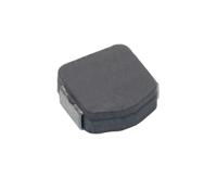 mpx1d0530l150 KEMET, MPX, 0520 Yes Wirewound Surface Mount Inductor with a Metal Composite Core, 15 μH Shielded ±20 % 2.5 A Idc